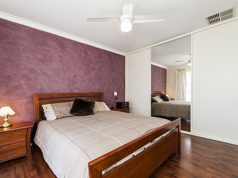 3 Hovea Place, Maddington WA 6109