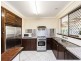 3 Hovea Place, Maddington WA 6109