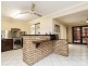 3 Hovea Place, Maddington WA 6109