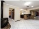 3 Hovea Place, Maddington WA 6109