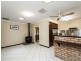 3 Hovea Place, Maddington WA 6109