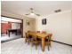 3 Hovea Place, Maddington WA 6109
