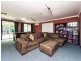 3 Hovea Place, Maddington WA 6109