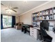 3 Hovea Place, Maddington WA 6109