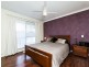 3 Hovea Place, Maddington WA 6109