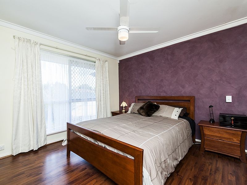 3 Hovea Place, Maddington WA 6109