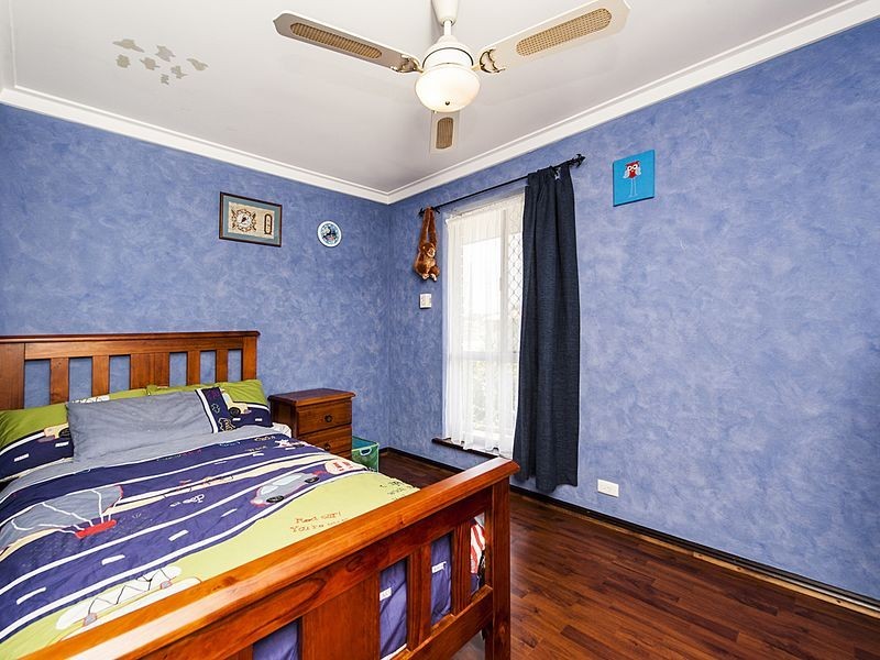 3 Hovea Place, Maddington WA 6109