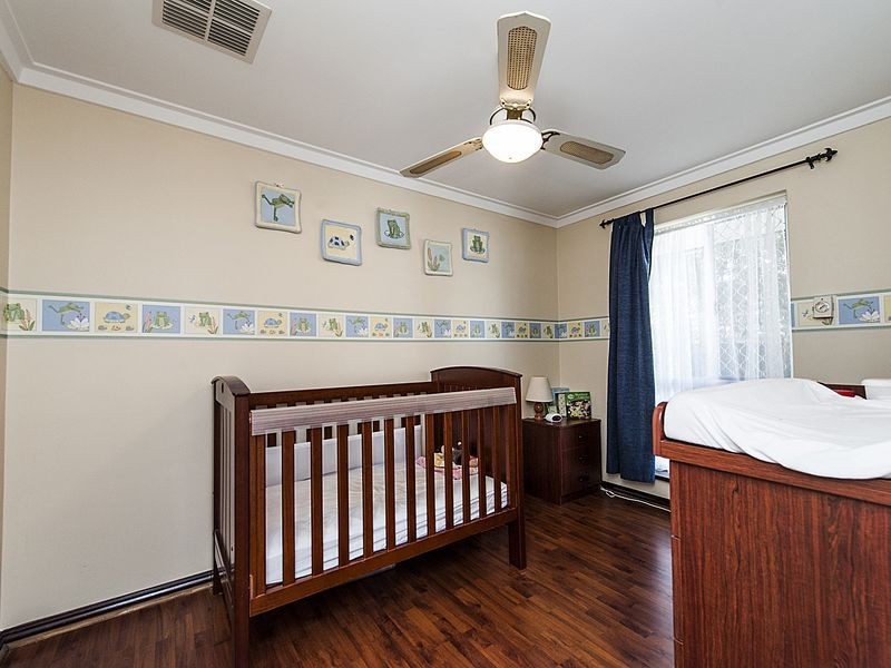 3 Hovea Place, Maddington WA 6109