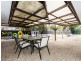 3 Hovea Place, Maddington WA 6109