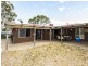 3 Hovea Place, Maddington WA 6109