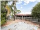 3 Hovea Place, Maddington WA 6109