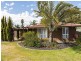 3 Hovea Place, Maddington WA 6109