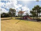 3 Hovea Place, Maddington WA 6109