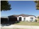 71 Towncentre Drive, Thornlie WA 6108