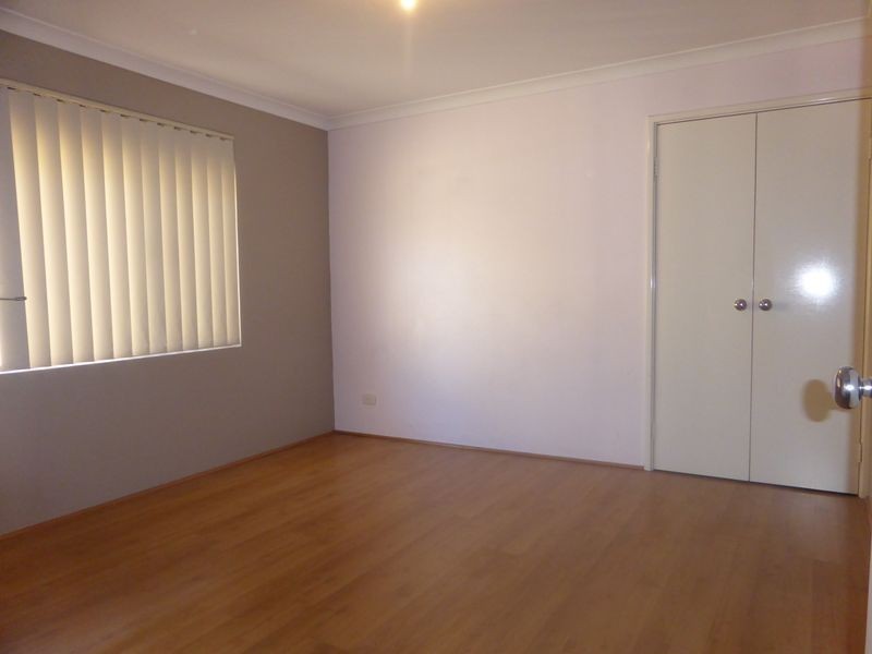 71 Towncentre Drive, Thornlie WA 6108