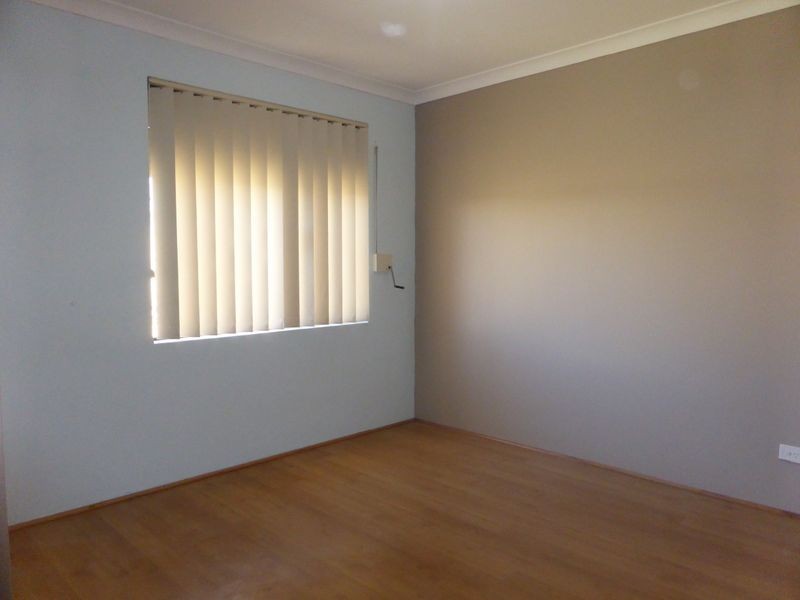 71 Towncentre Drive, Thornlie WA 6108