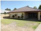 71 Towncentre Drive, Thornlie WA 6108