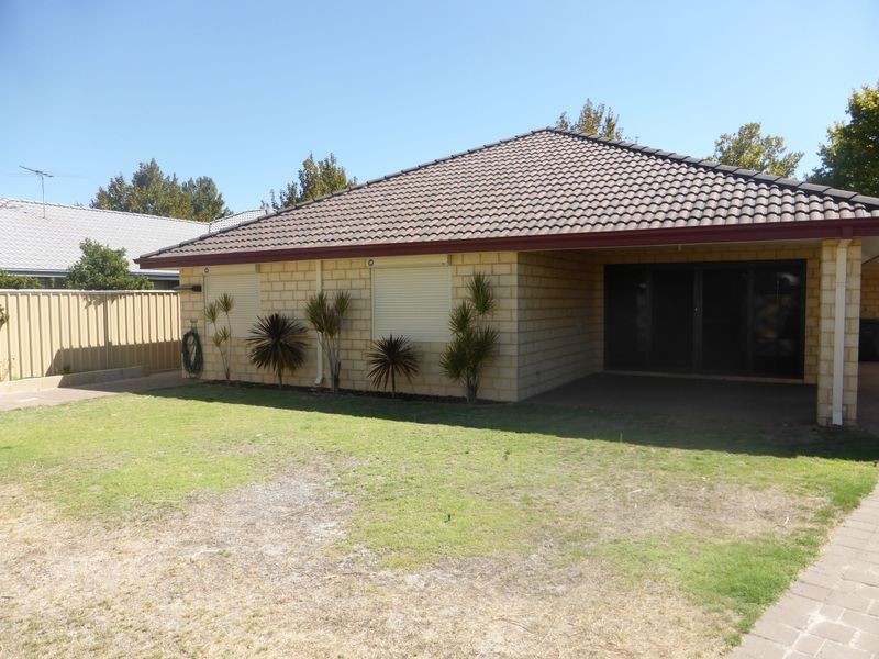 71 Towncentre Drive, Thornlie WA 6108