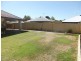 71 Towncentre Drive, Thornlie WA 6108