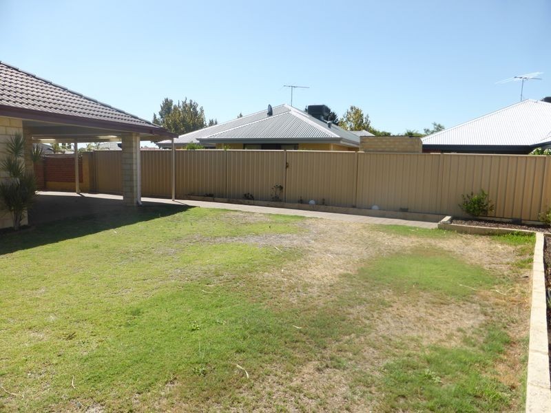 71 Towncentre Drive, Thornlie WA 6108