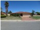 6 Pender Court, Thornlie WA 6108