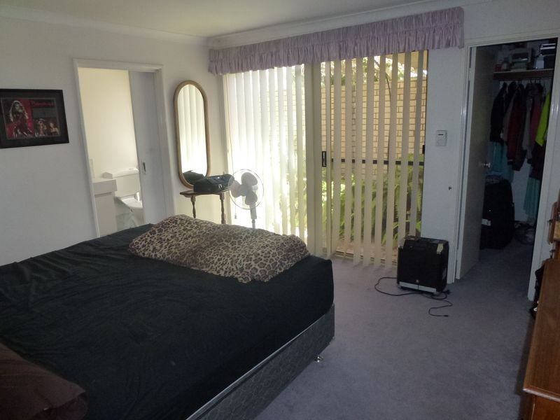 6 Pender Court, Thornlie WA 6108