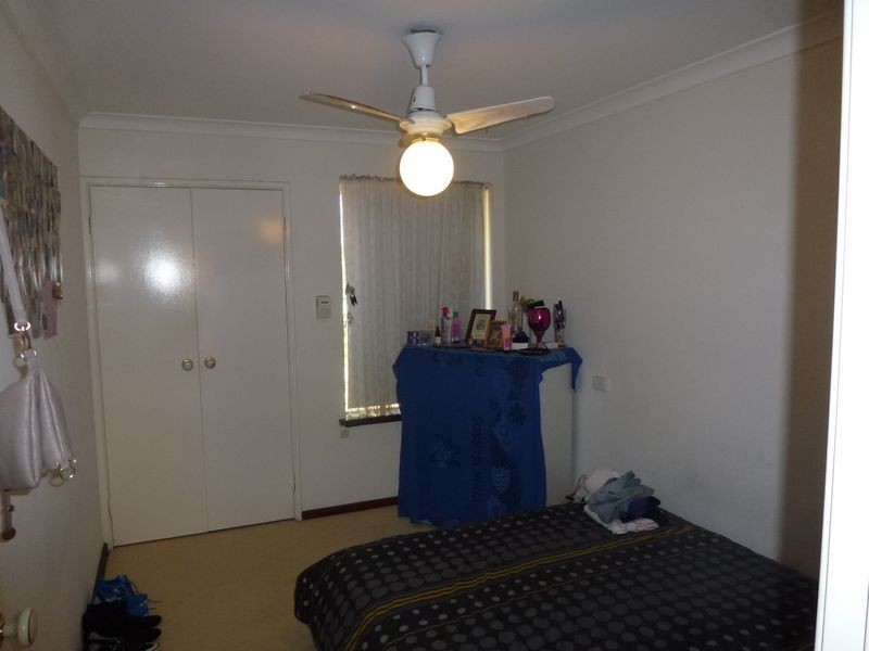 6 Pender Court, Thornlie WA 6108