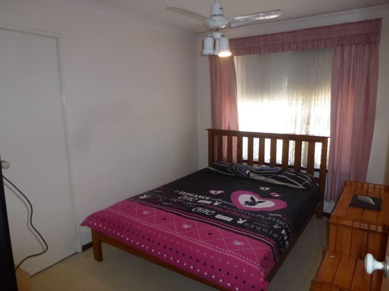 6 Pender Court, Thornlie WA 6108