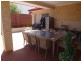 41 Finsbury Drive, Thornlie WA 6108