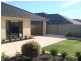 54 Hillhouse Way, Piara Waters WA 6112