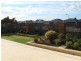 54 Hillhouse Way, Piara Waters WA 6112