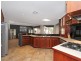 23 Livingstone Drive, Canning Vale WA 6155