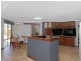 23 Livingstone Drive, Canning Vale WA 6155