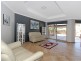 23 Livingstone Drive, Canning Vale WA 6155
