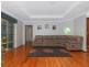 23 Livingstone Drive, Canning Vale WA 6155