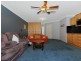 23 Livingstone Drive, Canning Vale WA 6155