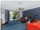23 Livingstone Drive, Canning Vale WA 6155