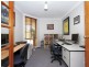 23 Livingstone Drive, Canning Vale WA 6155