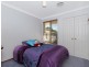 23 Livingstone Drive, Canning Vale WA 6155