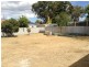 59 Lyrebird Way, Thornlie WA 6108
