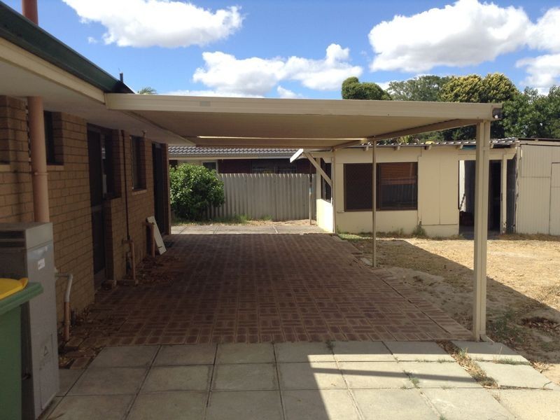 59 Lyrebird Way, Thornlie WA 6108