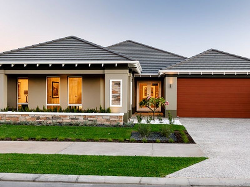 294 Southern River Road, Southern River WA 6110