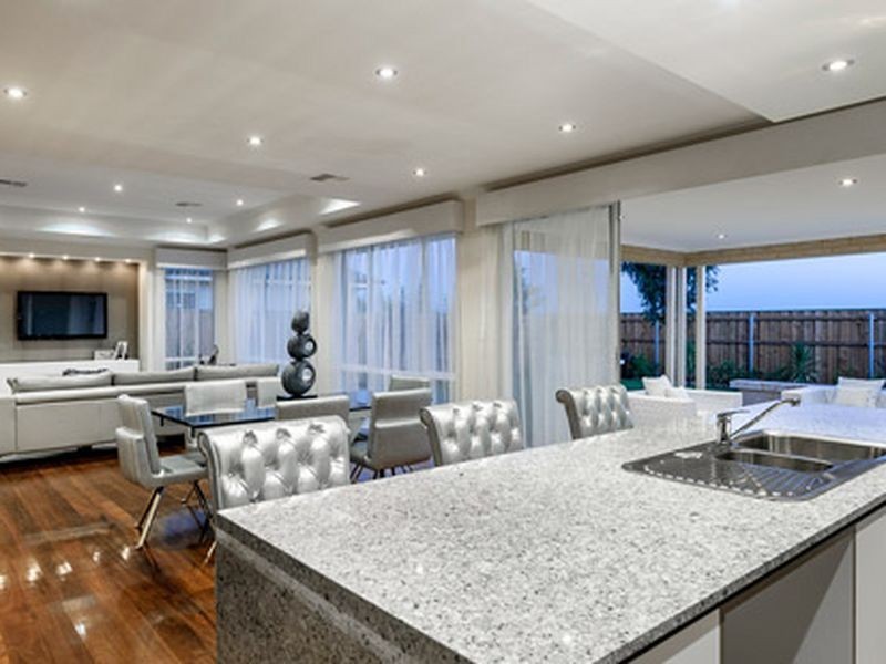 294 Southern River Road, Southern River WA 6110