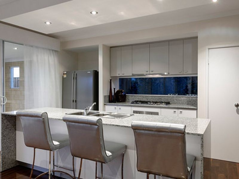 294 Southern River Road, Southern River WA 6110