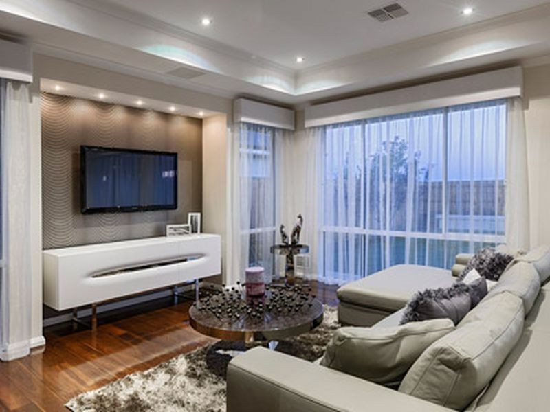 294 Southern River Road, Southern River WA 6110