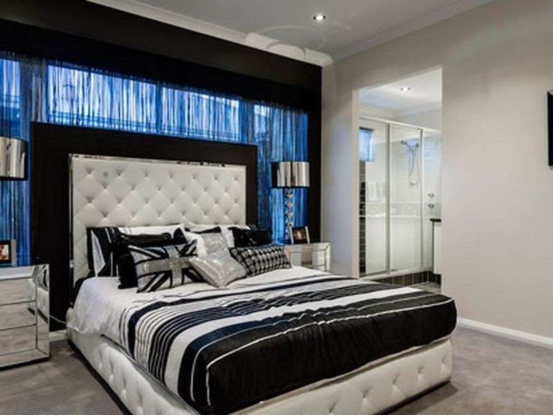 294 Southern River Road, Southern River WA 6110