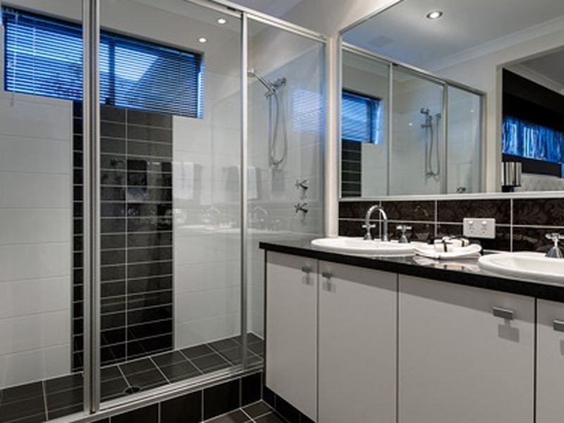 294 Southern River Road, Southern River WA 6110