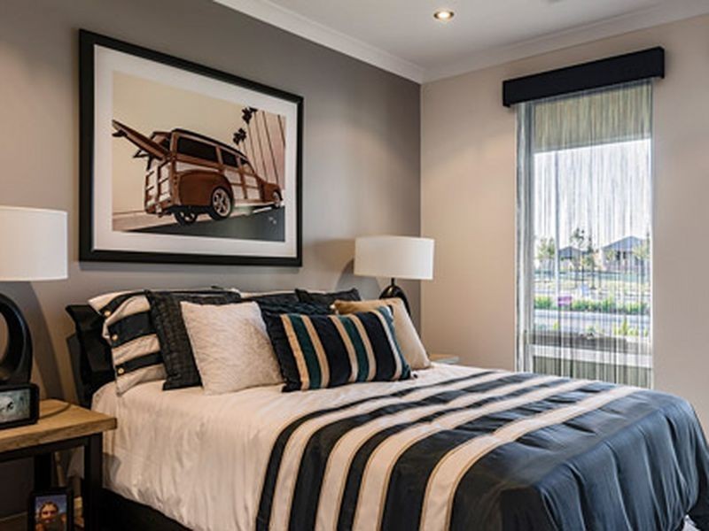 294 Southern River Road, Southern River WA 6110