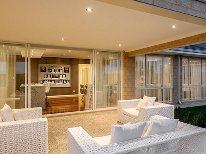 294 Southern River Road, Southern River WA 6110