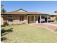 14 Rosella Place, Gosnells WA 6110